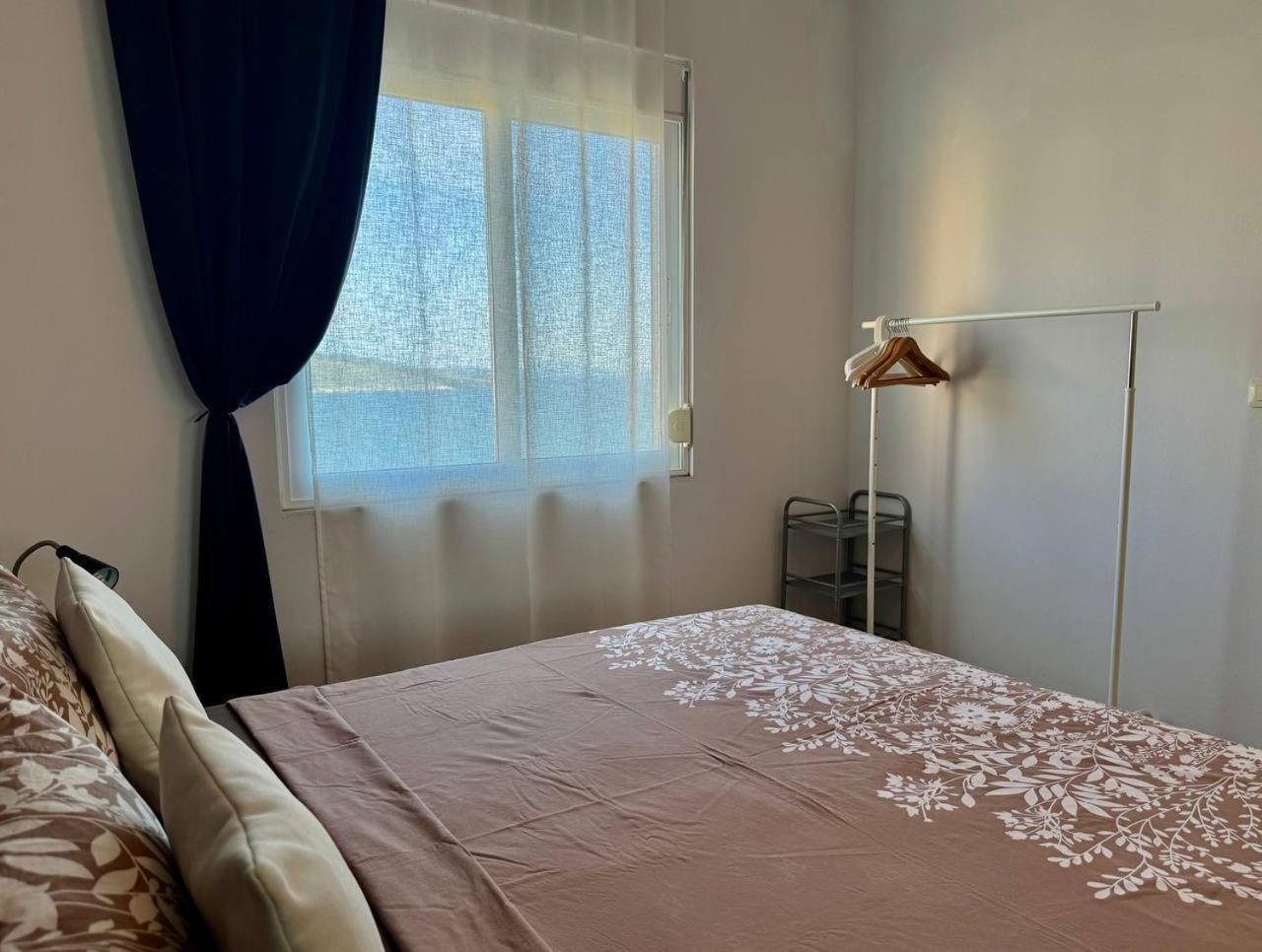 Apartment Viola Sea View Penthouse