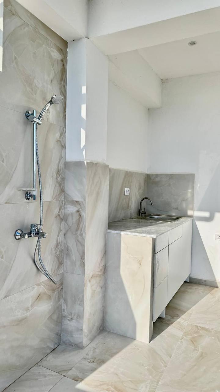 Apartment Viola Sea View Penthouse *
